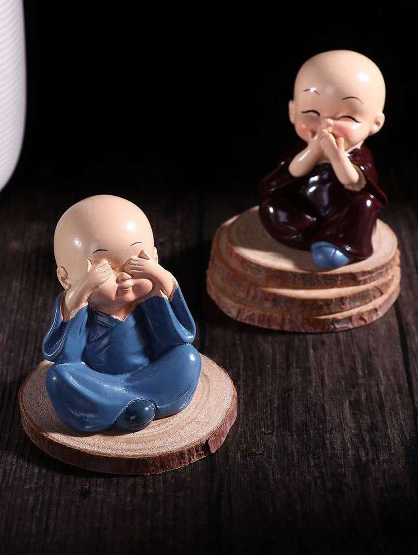 handcrafted decorative showpiece by gunnu sales