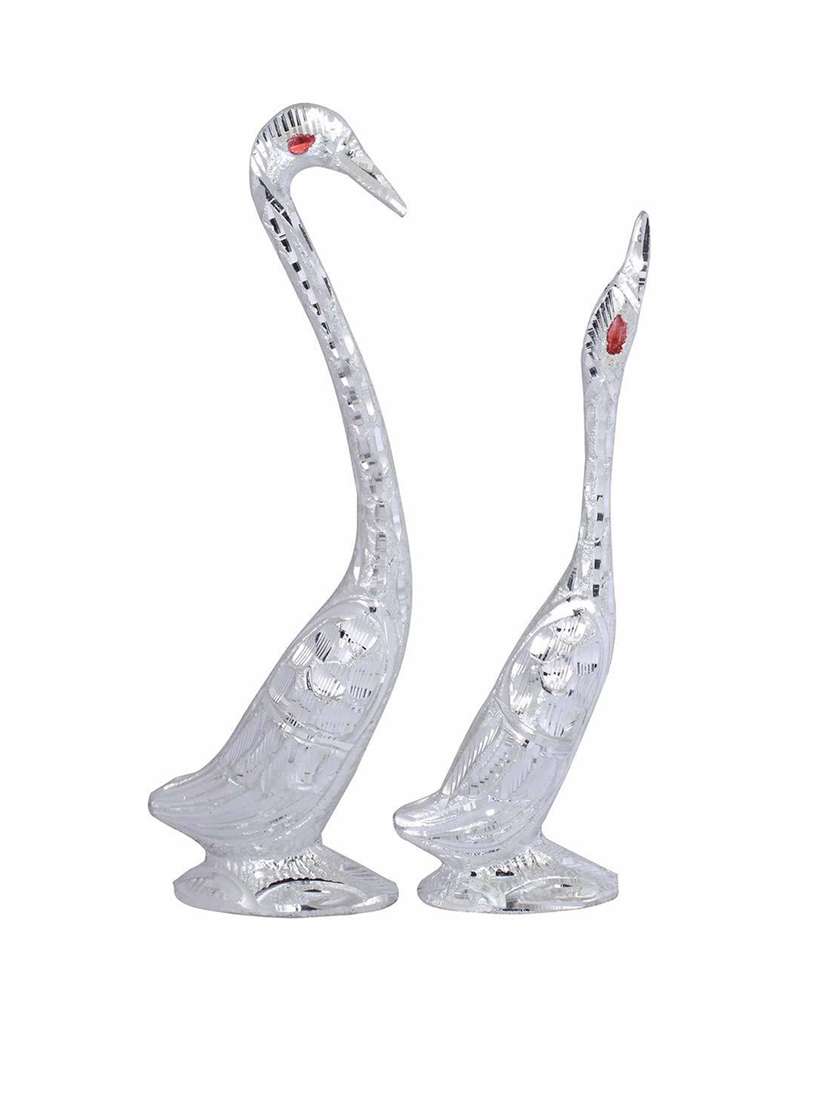 handcrafted decorative showpiece by gunnu sales - 19519154 -  Standard Image - 2