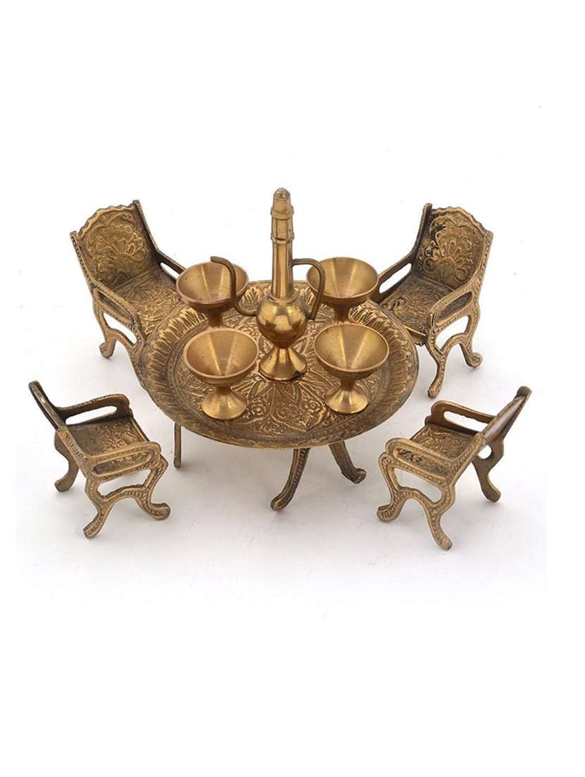 handcrafted decorative showpiece by gunnu sales