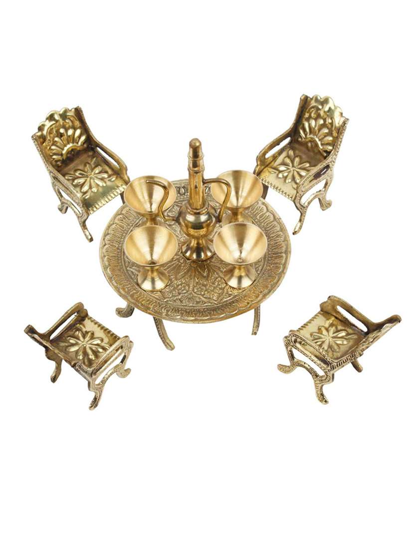 handcrafted decorative showpiece by gunnu sales