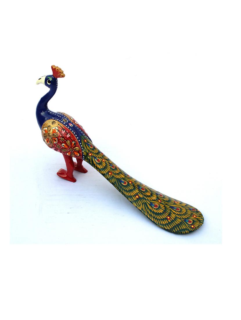 handcrafted decorative showpiece by gunnu sales - 19519163 - Standard Image - 2