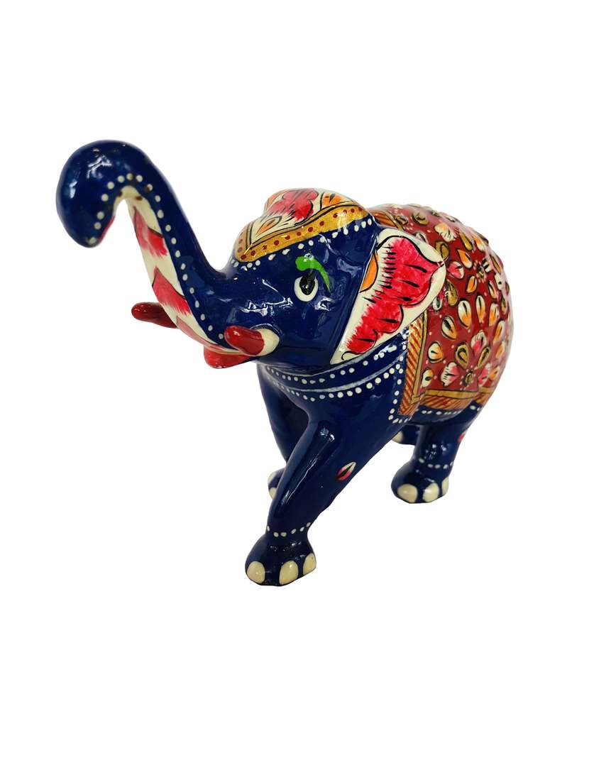 handcrafted decorative showpiece by gunnu sales