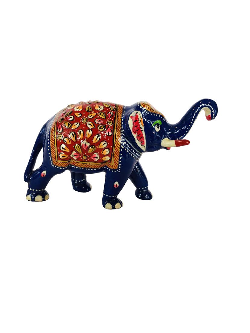 handcrafted decorative showpiece by gunnu sales - 19519168 - Standard Image - 2