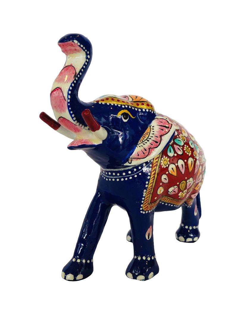 handcrafted decorative showpiece by gunnu sales - 19519171 - Standard Image - 2