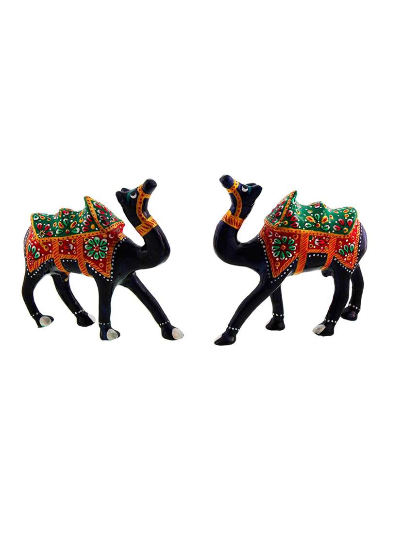handcrafted decorative showpiece by gunnu sales