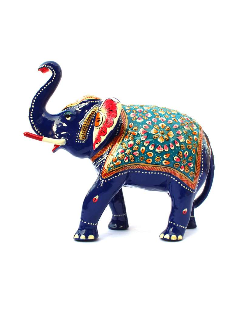 handcrafted decorative showpiece by gunnu sales