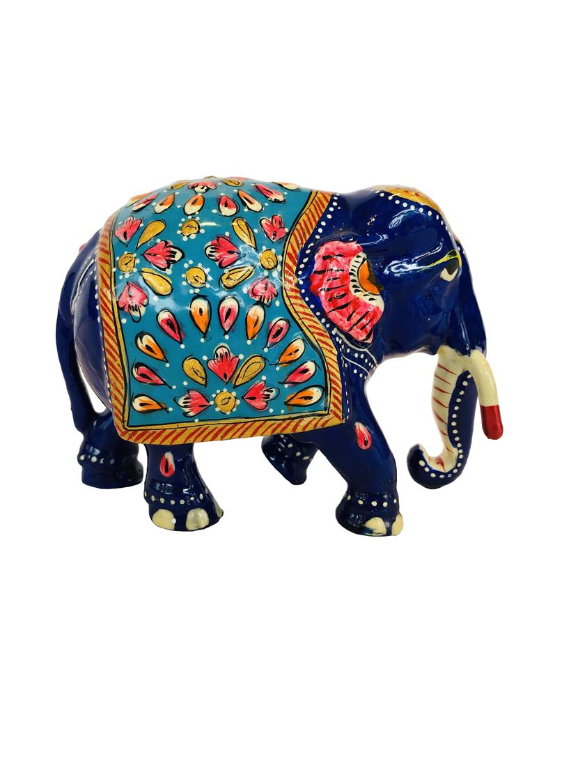 handcrafted decorative showpiece by gunnu sales - 19519190 - Standard Image - 2