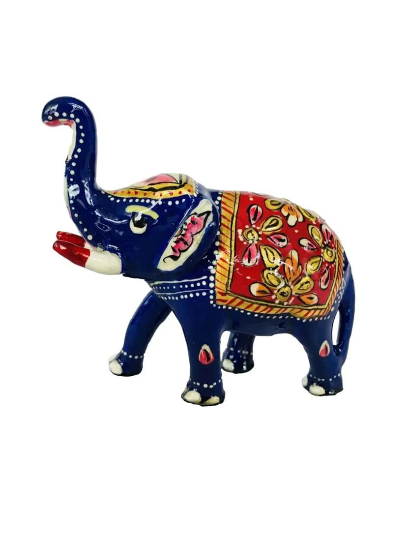 handcrafted decorative showpiece by gunnu sales - 19519194 -  Standard Image - 2