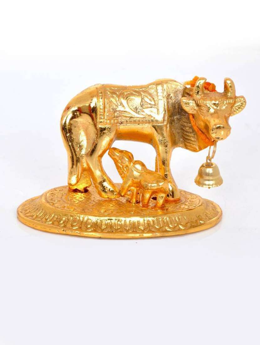 handcrafted decorative showpiece by gunnu sales