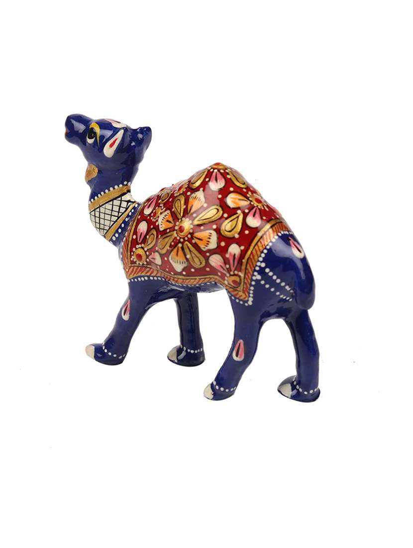 handcrafted decorative showpiece by gunnu sales - 19519204 -  Standard Image - 2