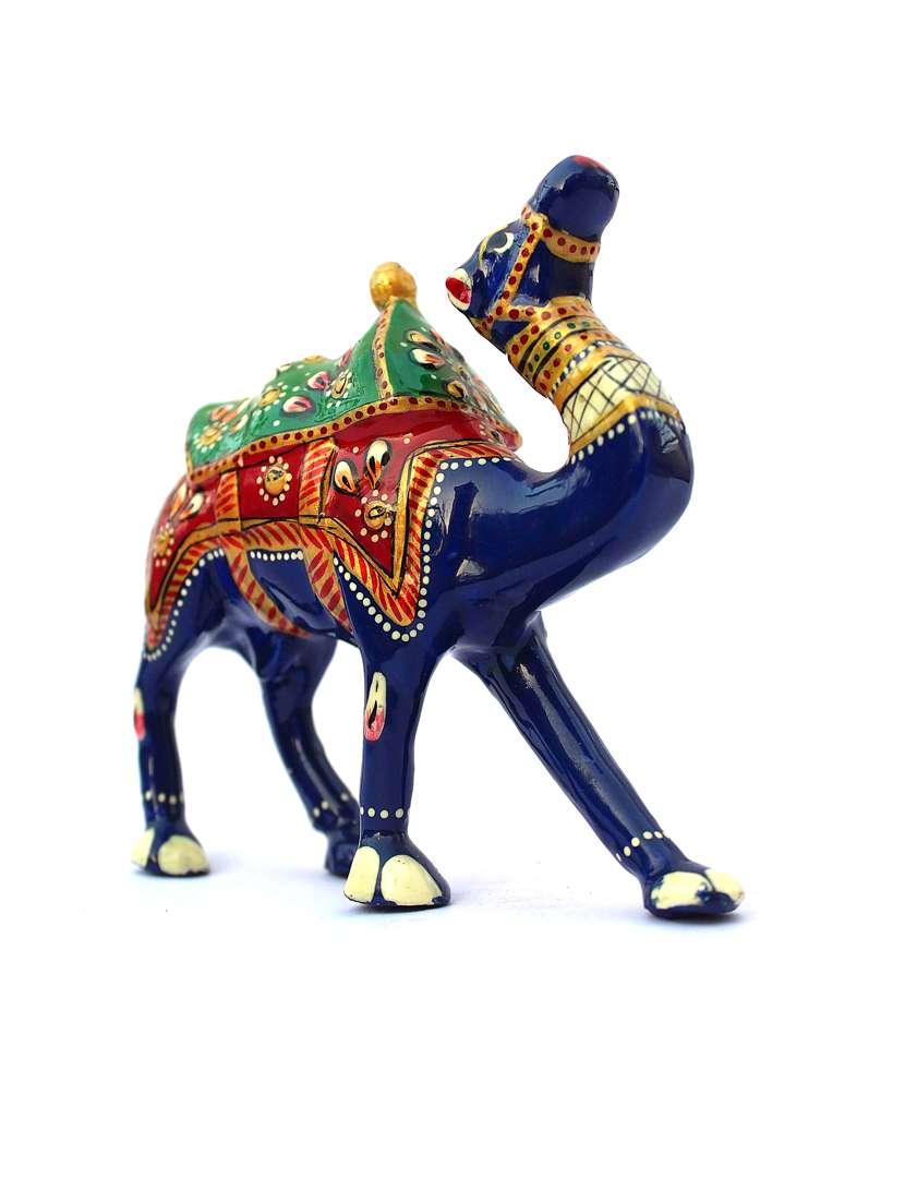 handcrafted decorative showpiece by gunnu sales - 19519206 -  Standard Image - 2