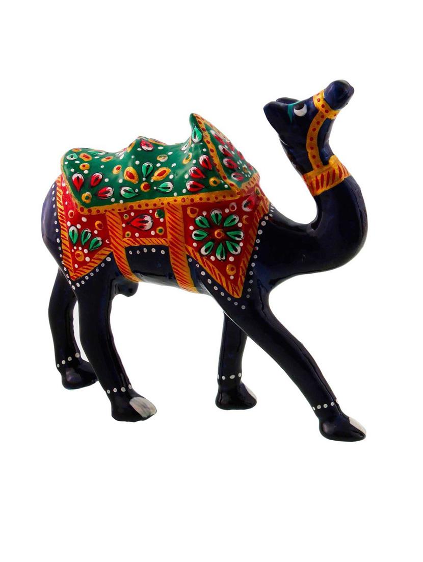 handcrafted decorative showpiece by gunnu sales - 19519208 - Standard Image - 2