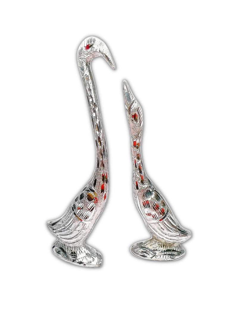 handcrafted decorative showpiece by gunnu sales - 19519209 -  Standard Image - 2