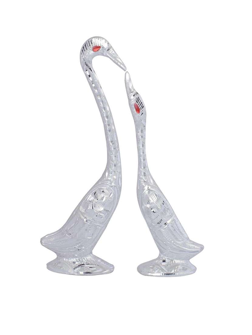 handcrafted decorative showpiece by gunnu sales - 19519213 - Standard Image - 2