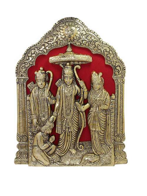 handcrafted decorative showpiece by gunnu sales - 19519218 - Standard Image - 0