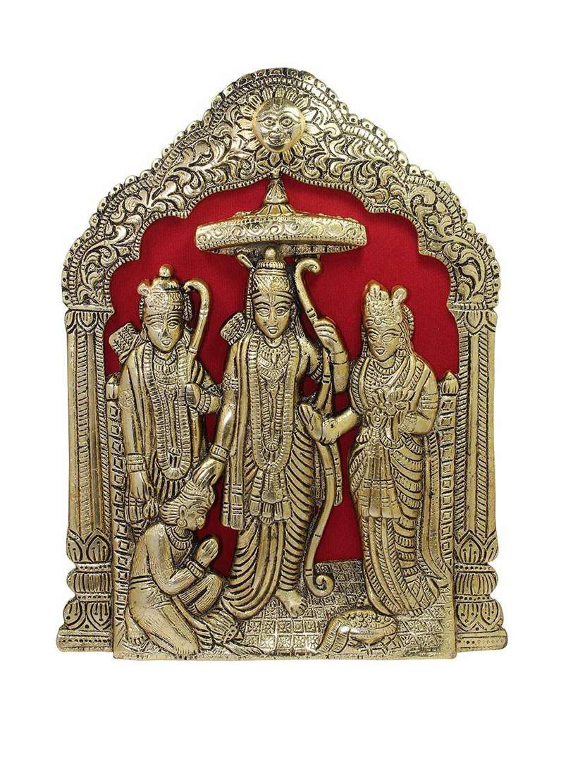 handcrafted decorative showpiece by gunnu sales - 19519218 - Zoom Image - 0