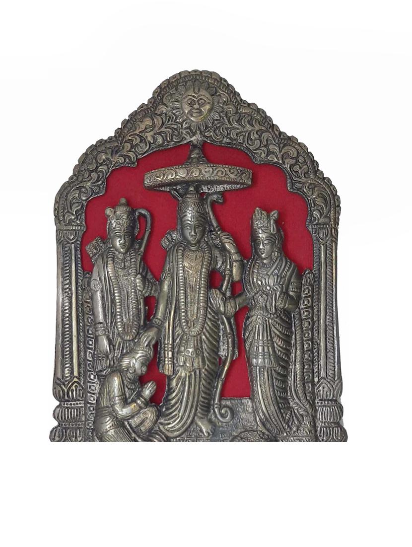 handcrafted decorative showpiece by gunnu sales - 19519229 - Standard Image - 2