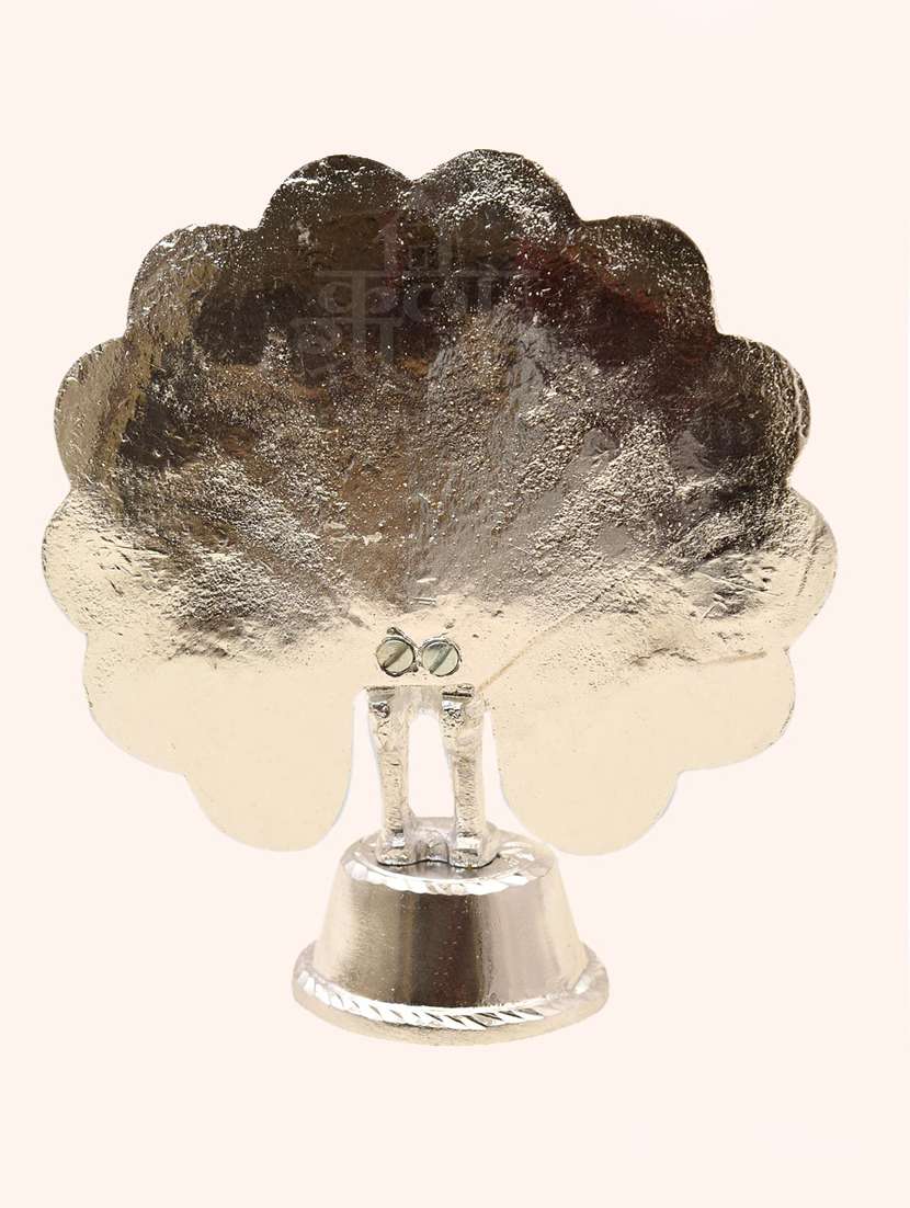 handcrafted decorative showpiece by gunnu sales - 19519231 -  Standard Image - 2