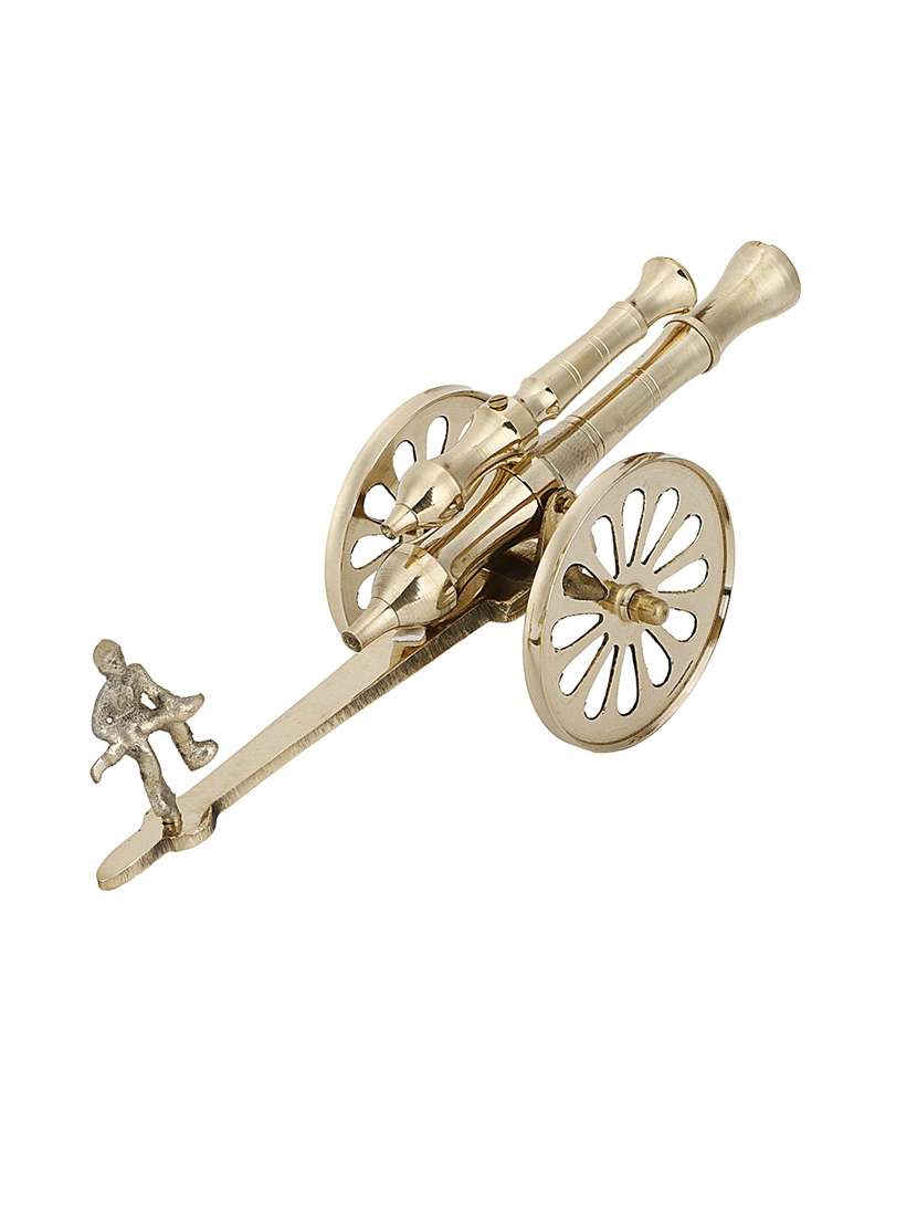 handcrafted decorative showpiece by gunnu sales