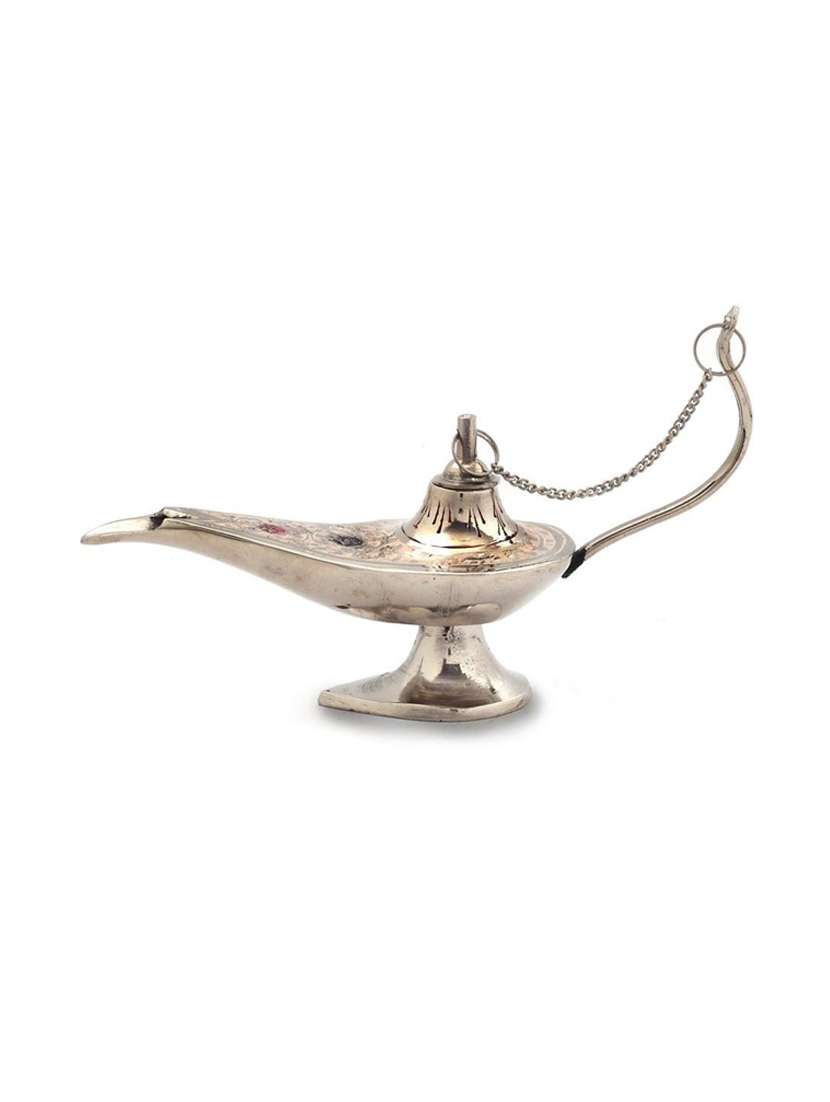 handcrafted decorative showpiece by gunnu sales