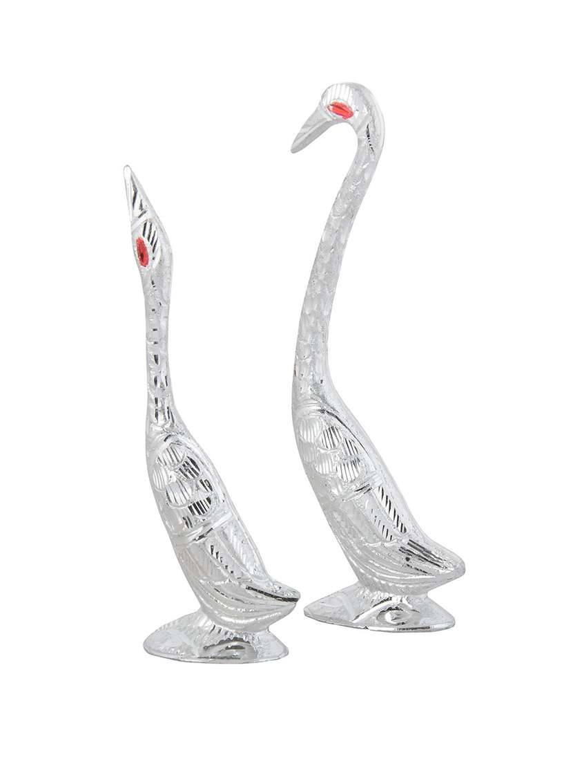 handcrafted decorative showpiece by gunnu sales - 19519274 - Standard Image - 2