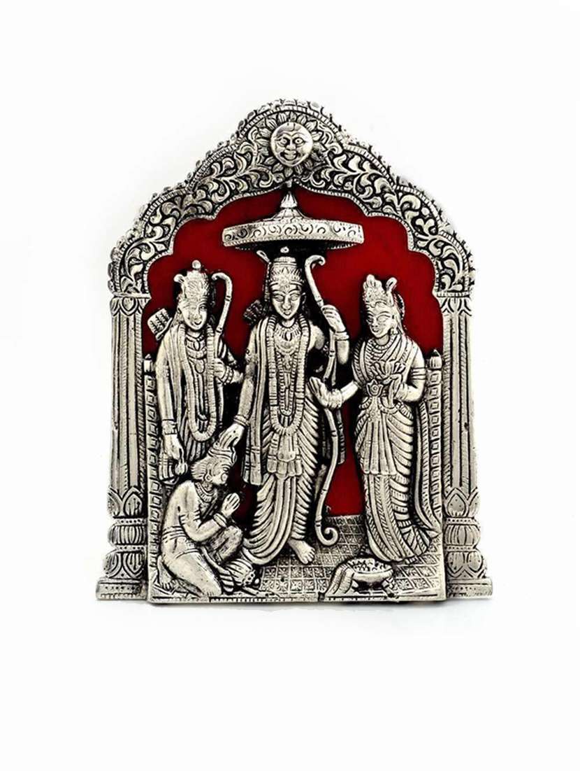 handcrafted decorative showpiece by gunnu sales