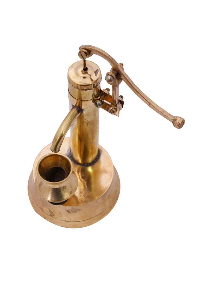 handcrafted decorative showpiece by gunnu sales