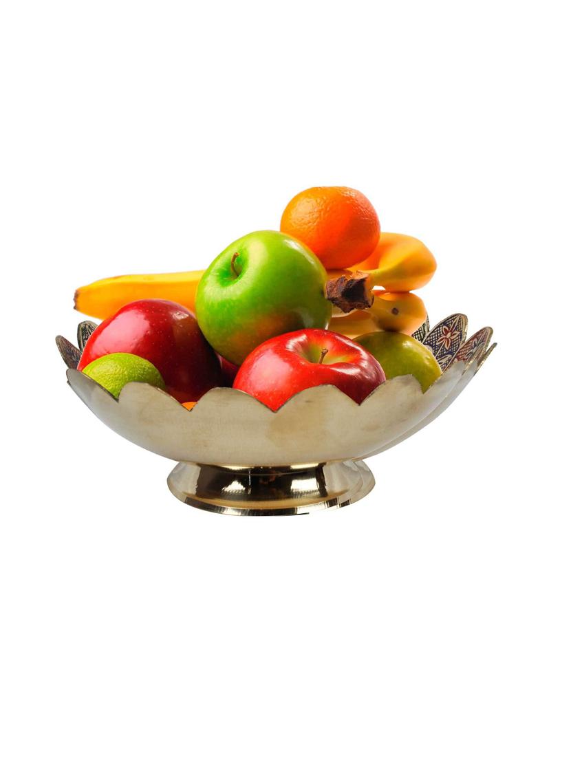 handcrafted decorative showpiece by gunnu sales - 19519309 - Standard Image - 2