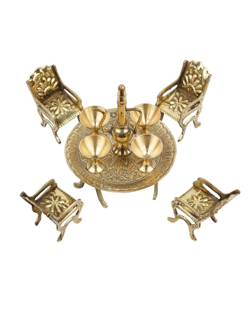 handcrafted decorative showpiece by gunnu sales