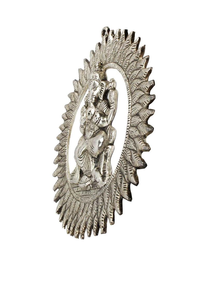 handcrafted decorative showpiece by gunnu sales - 19519319 - Standard Image - 2