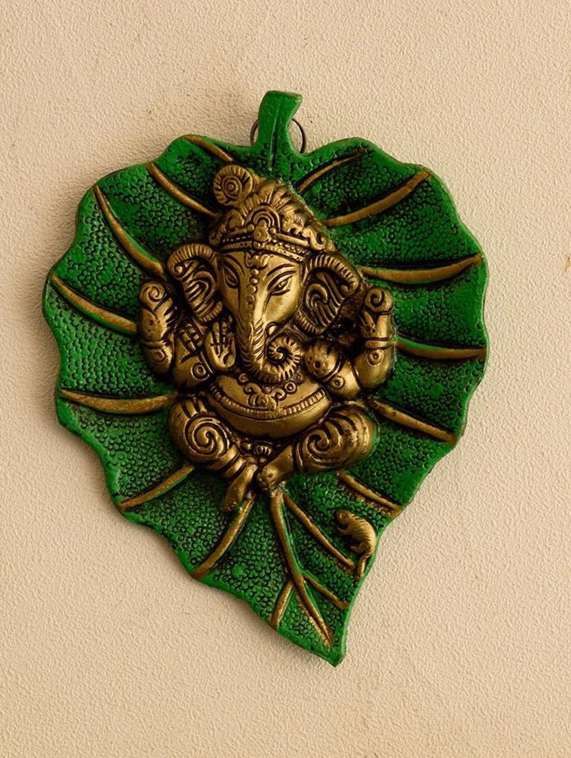 handcrafted decorative showpiece by gunnu sales - 19519343 - Zoom Image - 0