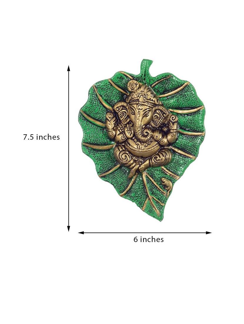 handcrafted decorative showpiece by gunnu sales - 19519343 - Standard Image - 2