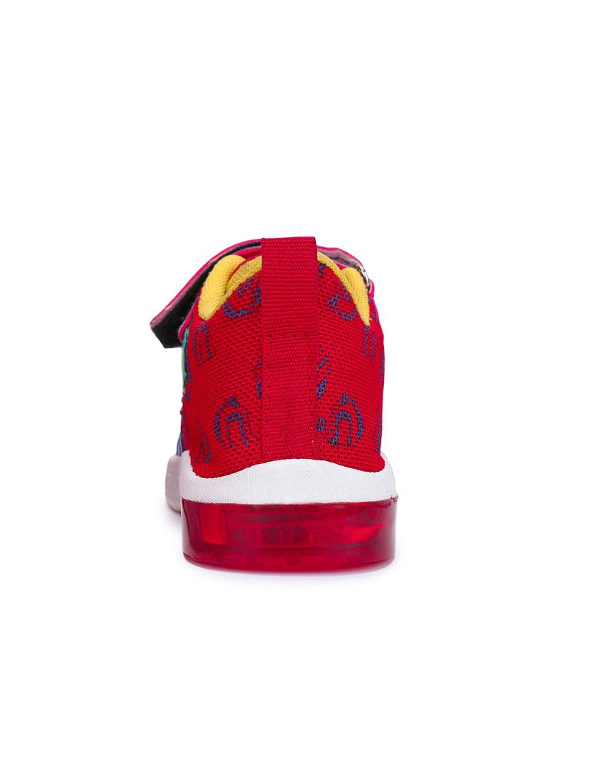 boys lace up shoes - 19520503 - Standard Image - 2
