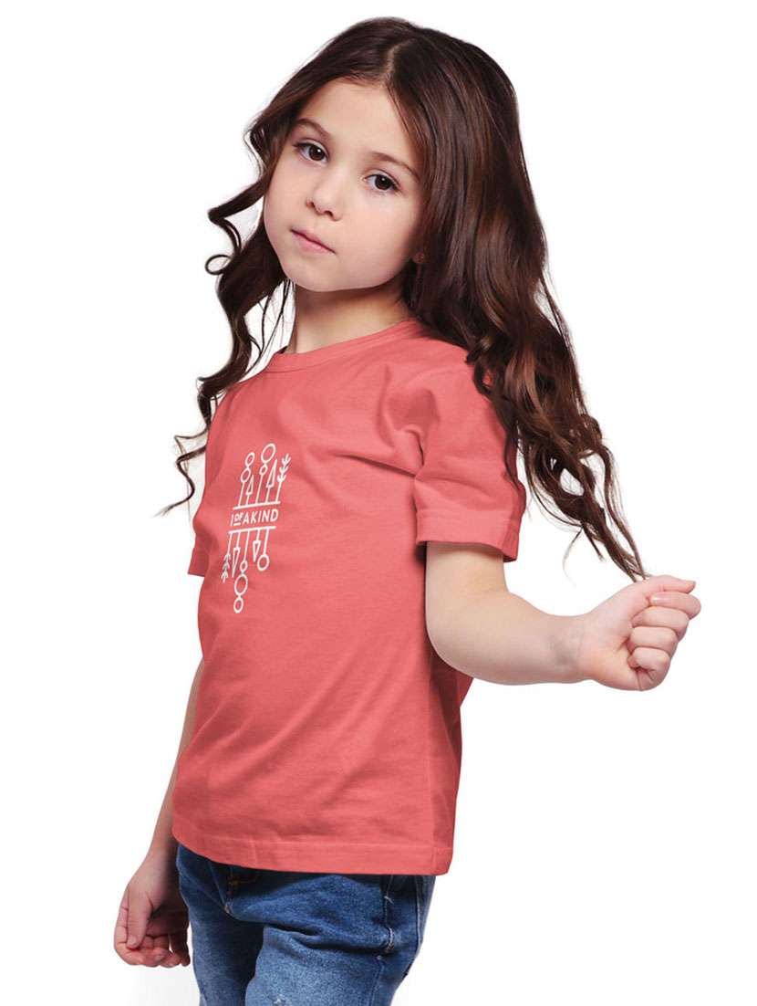 round neck solid tee - 19522994 -  Standard Image - 2