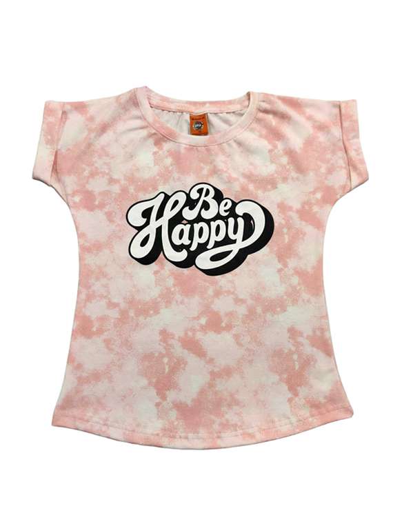 round neck printed tee combo  - 19525545 -  Standard Image - 2