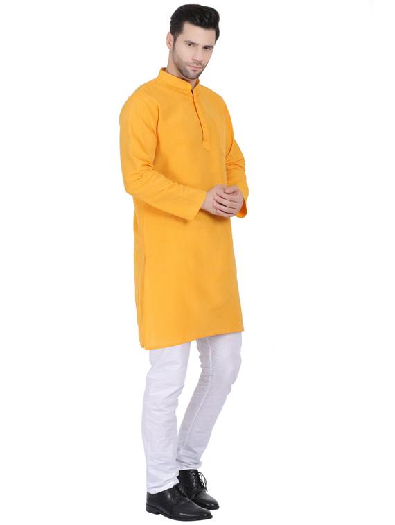 pack of 2 kurta pyjama set - 19564232 - Standard Image - 2