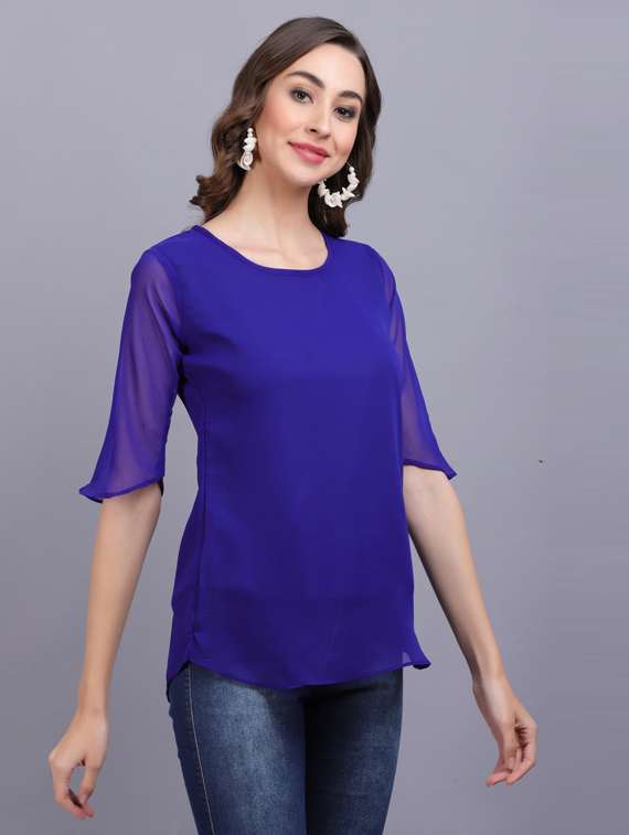 women's tops combo - 19566048 -  Standard Image - 2