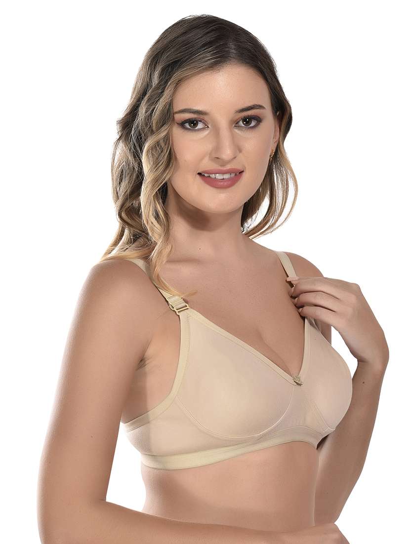pack of 2 bra combo - 19578450 -  Standard Image - 2