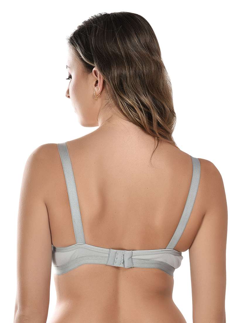 pack of 2 bra combo - 19578450 -  Standard Image - 7