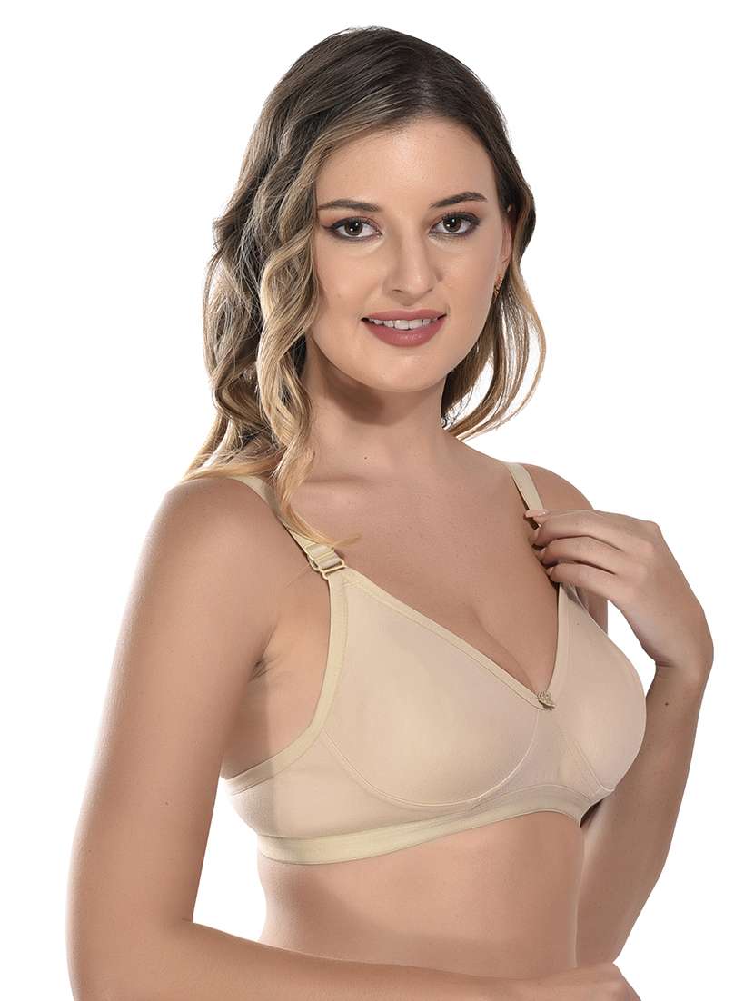 pack of 2 bra combo - 19578454 -  Standard Image - 2
