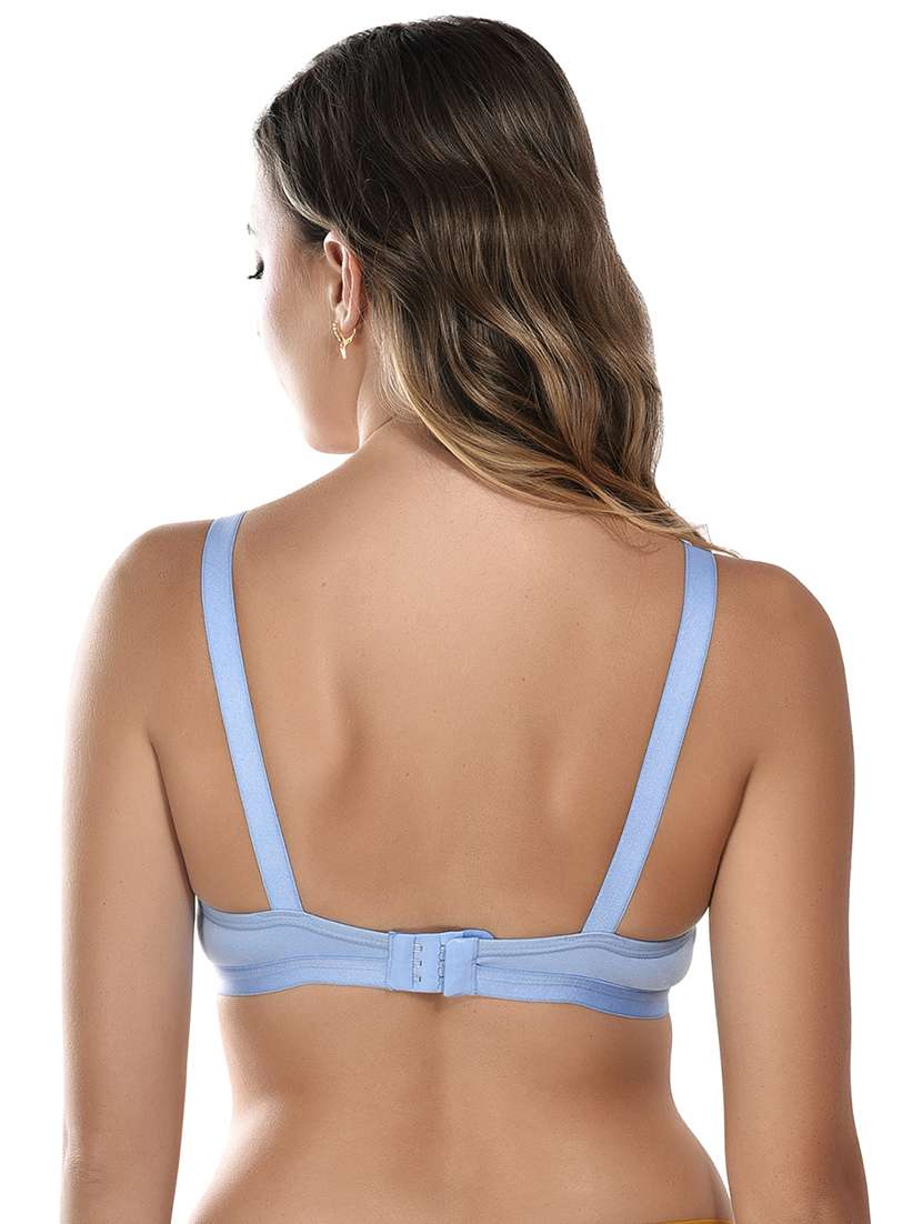 pack of 2 bra combo - 19578454 -  Standard Image - 7