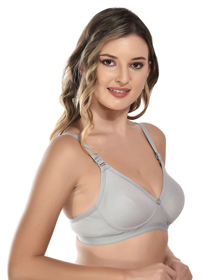 pack of 2 bra combo - 19578455 -  Standard Image - 2