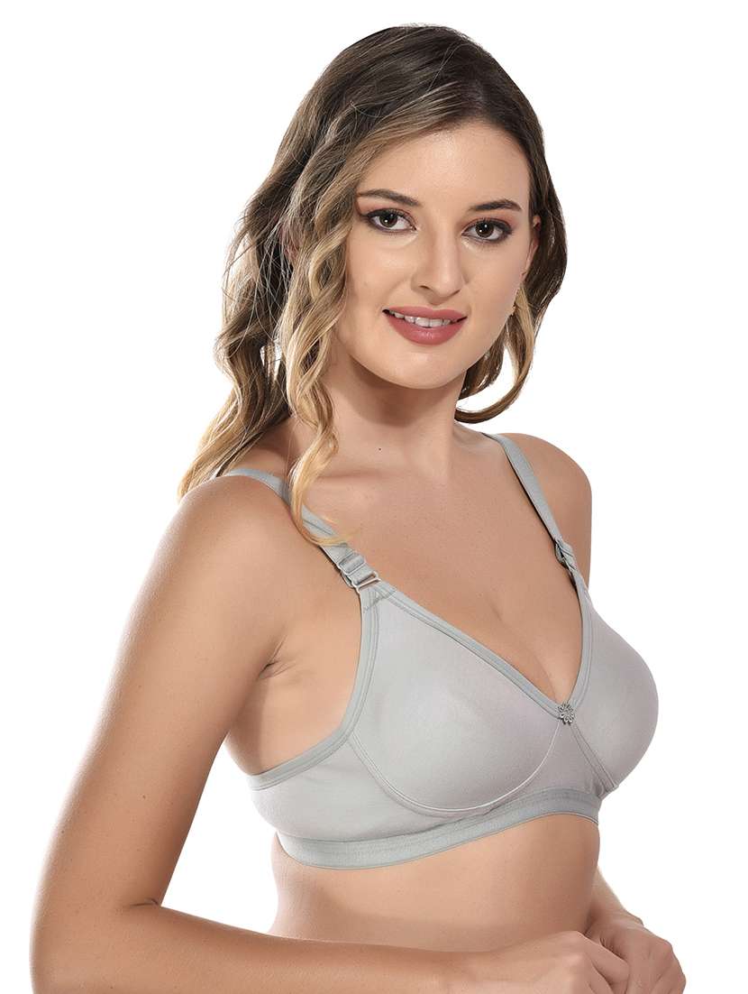 pack of 2 bra combo - 19578457 -  Standard Image - 2