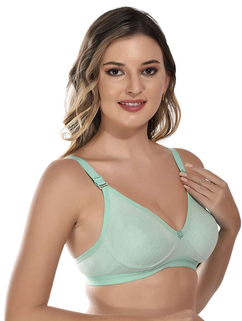 pack of 2 bra combo - 19578460 -  Standard Image - 2