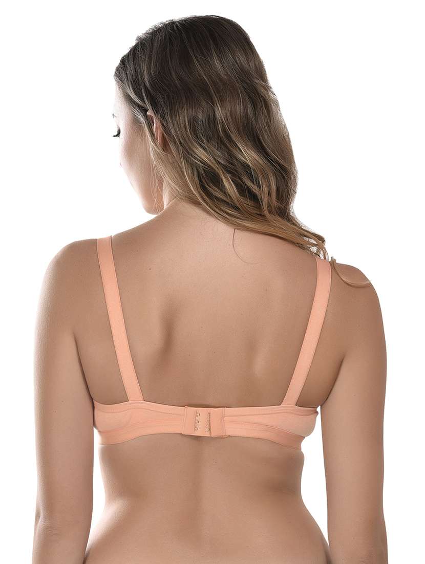 pack of 2 bra combo - 19578460 -  Standard Image - 7