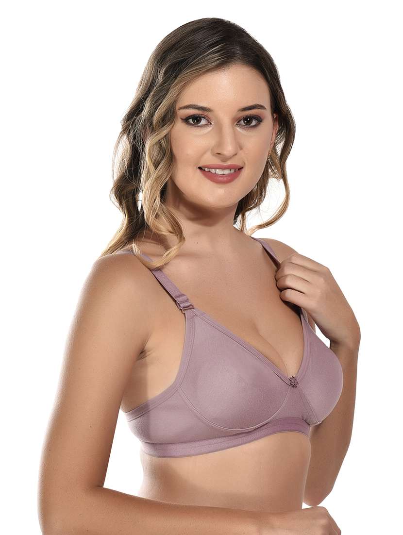 pack of 2 bra combo - 19578462 -  Standard Image - 2