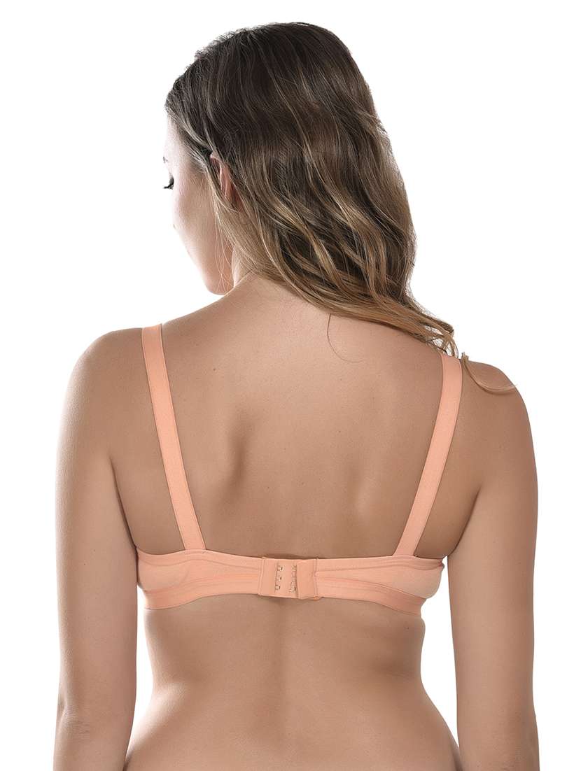 pack of 2 bra combo - 19578462 -  Standard Image - 7