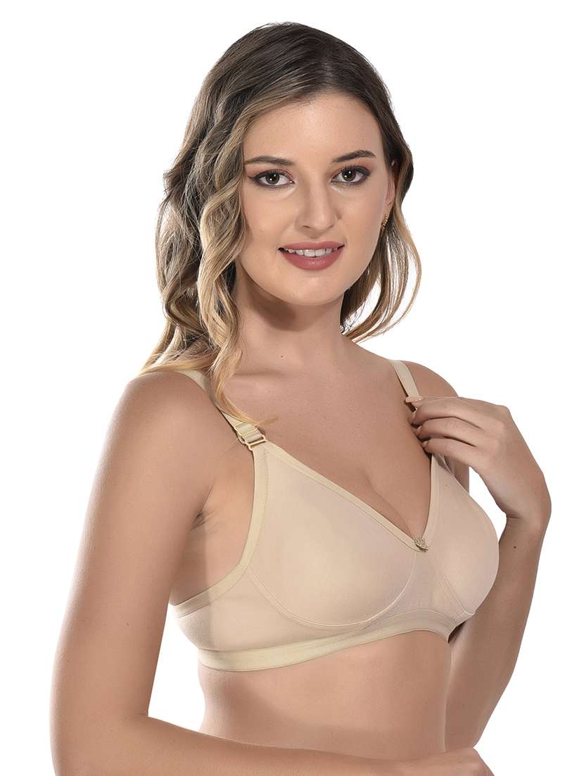 pack of 3 bra combo - 19578465 -  Standard Image - 2