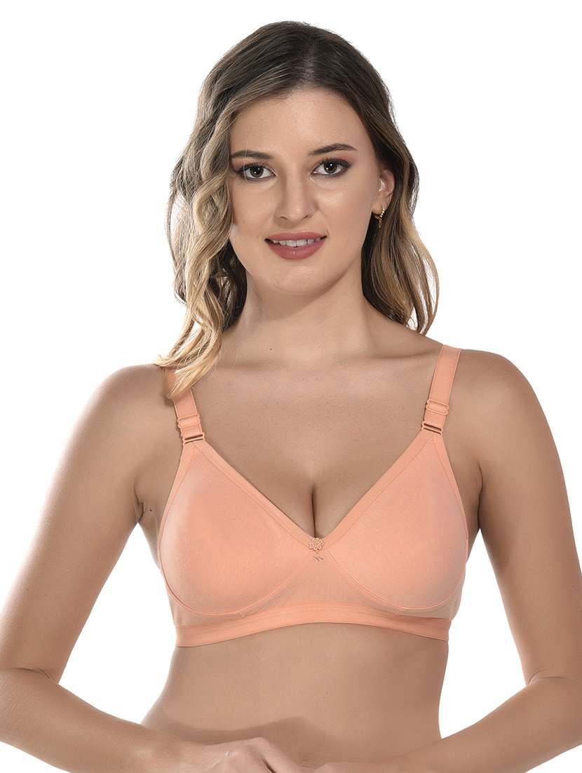pack of 3 bra combo - 19578465 -  Standard Image - 7
