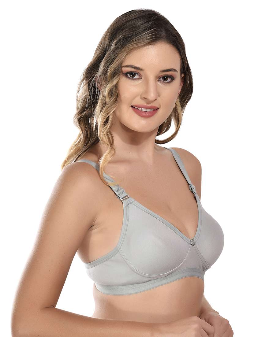 pack of 3 bra combo - 19578466 -  Standard Image - 2